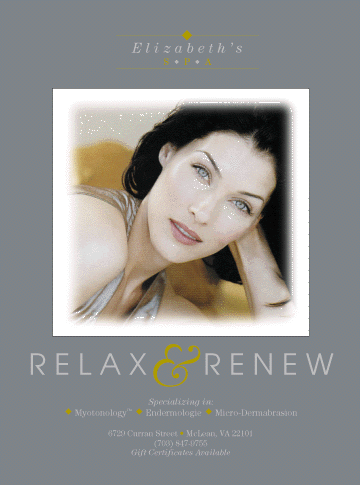 professional advertising