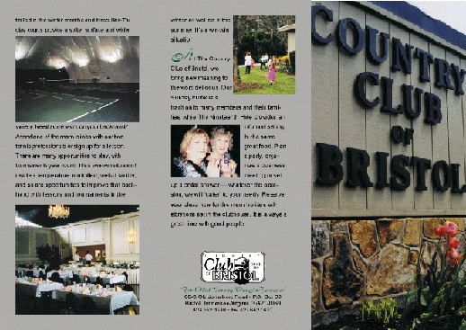 cc design brochures.gif