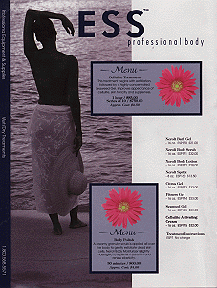 inside ue cat also.gif