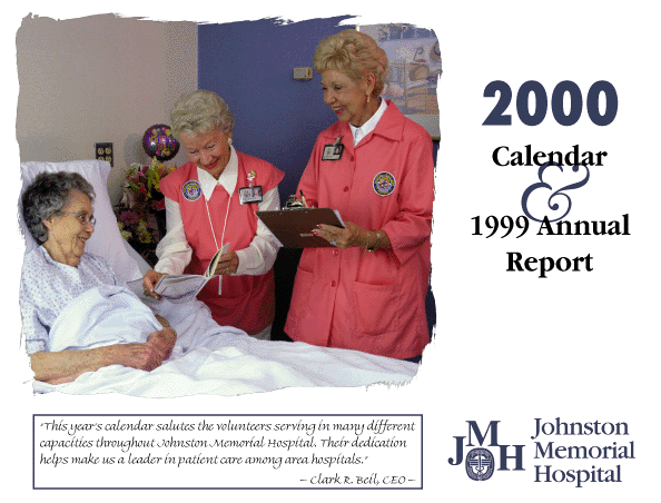 jmh calendar cover.gif